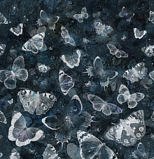 Factura FAUNA FLY 8